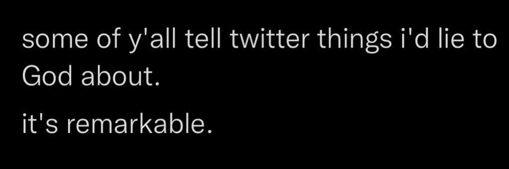 green text bauble banner