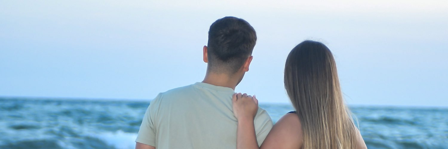 no_tripes's profile banner image