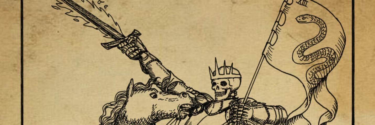 panzerwulf's profile banner image