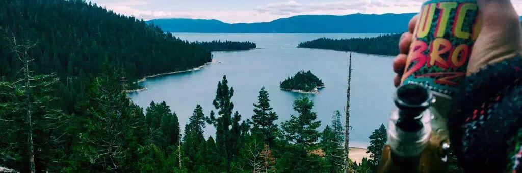 TheSmokeSpots's profile banner image