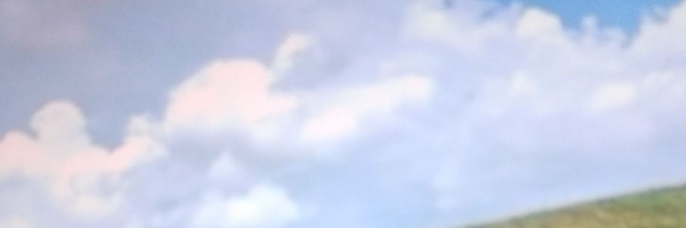 angelsmomma92's profile banner image
