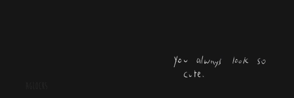 meroxxa's profile banner image