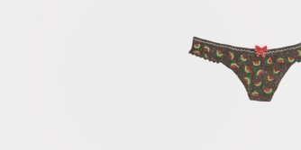 LDemeolaHC's profile banner image