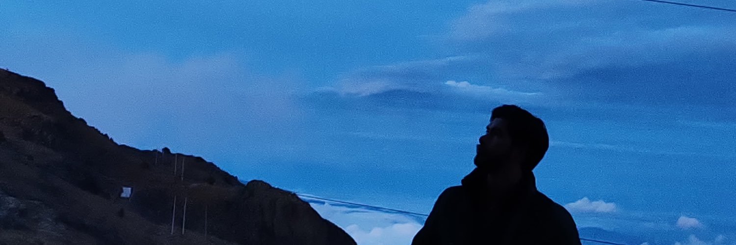 IA8991's profile banner image