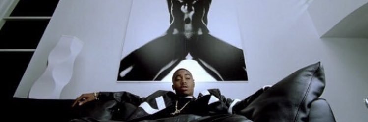 Gdelbloque's profile banner image