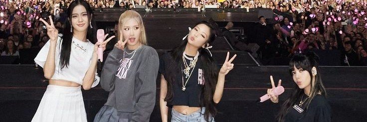 goodbye_Ji's profile banner image