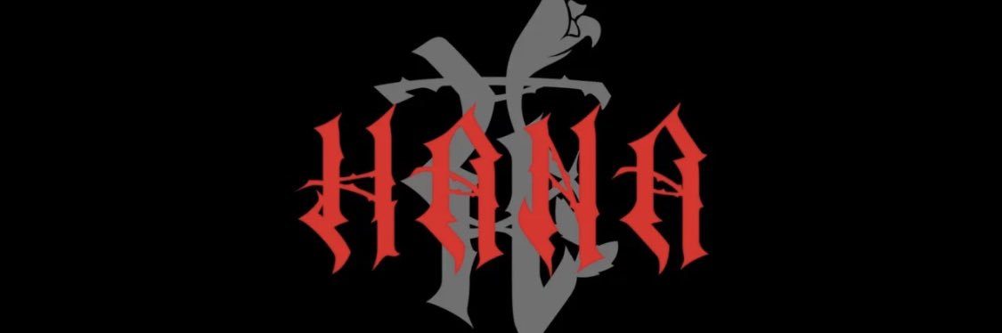 はるか 🐝 banner