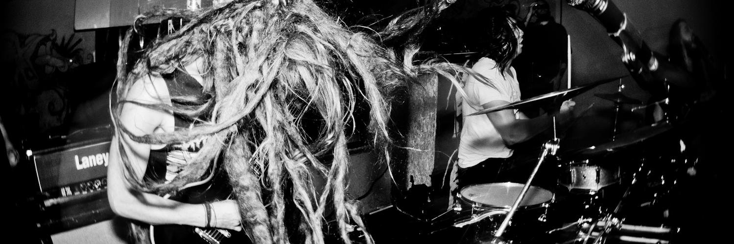 plaguewidow's profile banner image