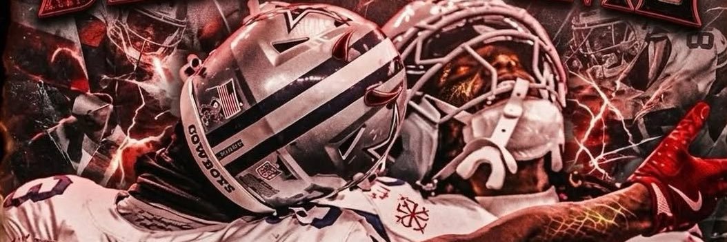 Tuck2High's profile banner image
