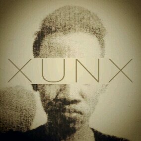BEEXUNX's profile banner image