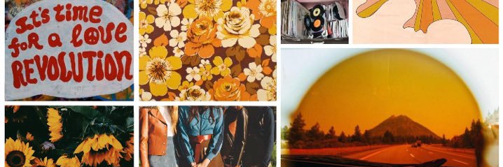 CarolineR426's profile banner image