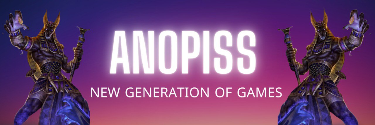 anopisscoin's profile banner image