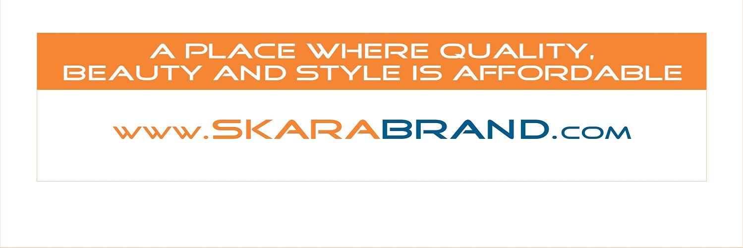 skarabrand's profile banner image