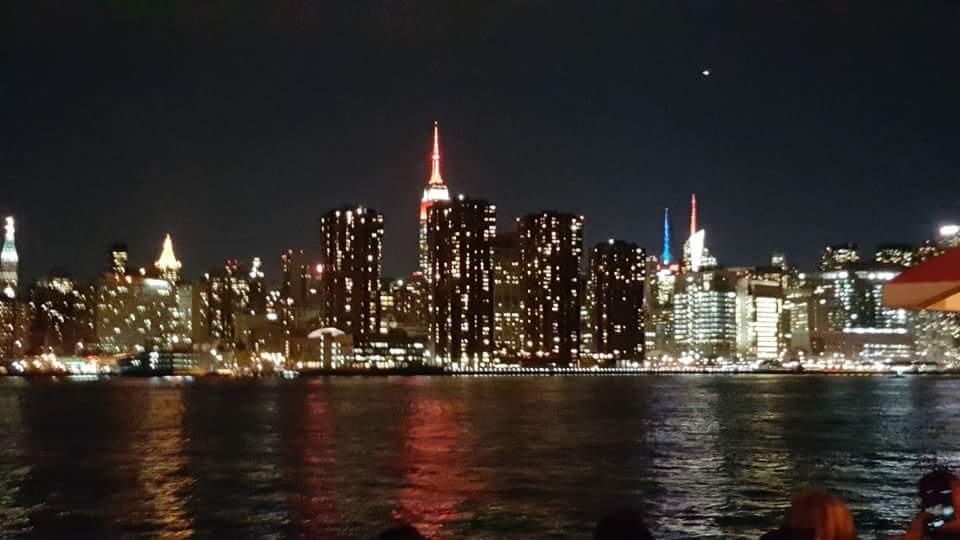 Shane Thompson banner