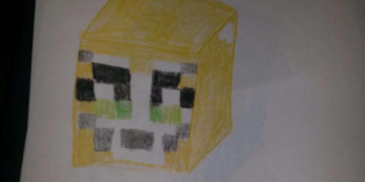 pupyluvr's profile banner image