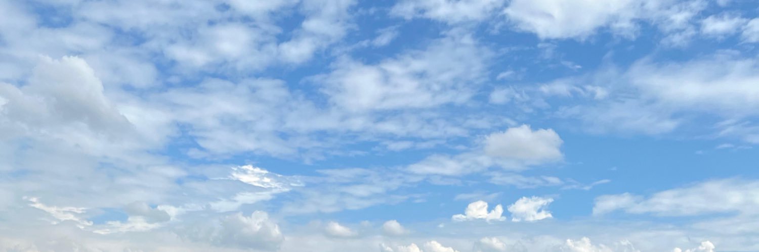 mtakaishiro's profile banner image