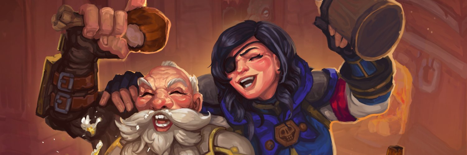 IAmToena's profile banner image
