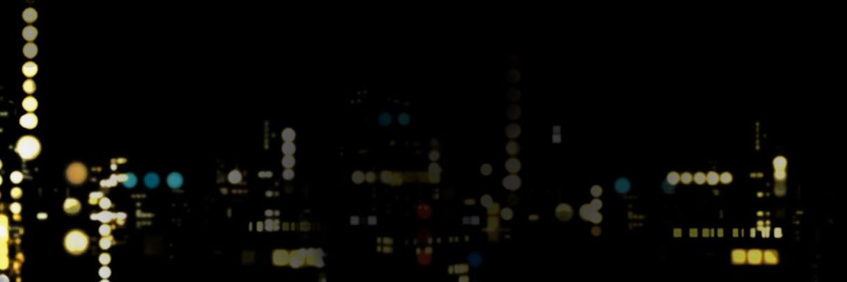 DCTVAfterDark's profile banner image