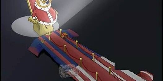 comolgue's profile banner image