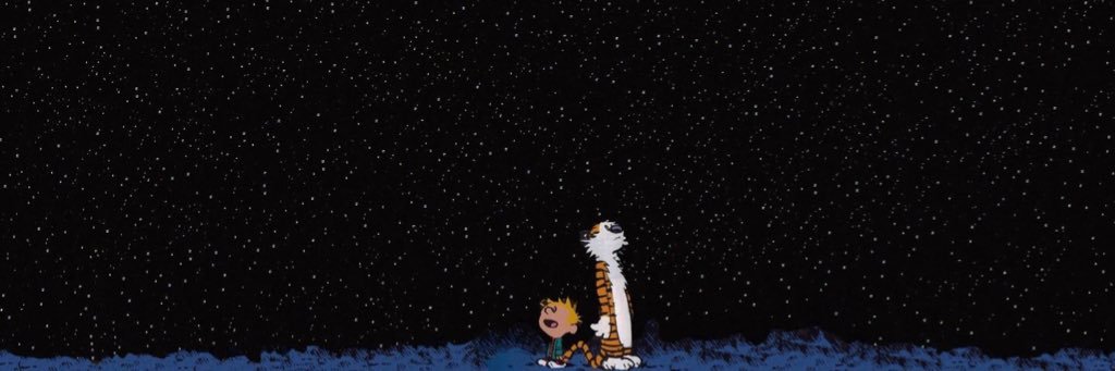 clayson_tyler's profile banner image