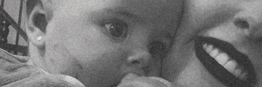 Loolita13's profile banner image