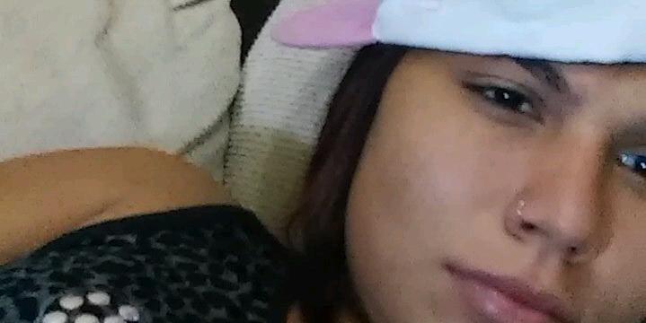 NaLua2's profile banner image