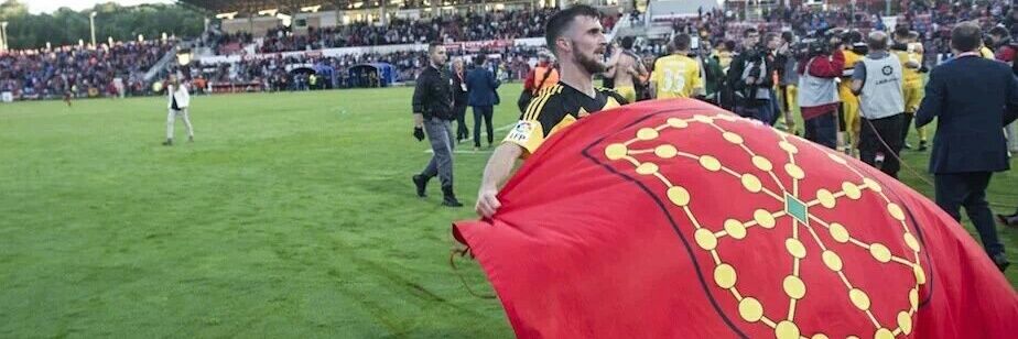 192Osasuna's profile banner image
