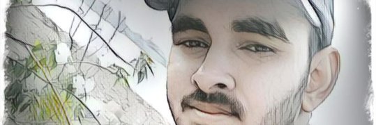 biswabibhu's profile banner image