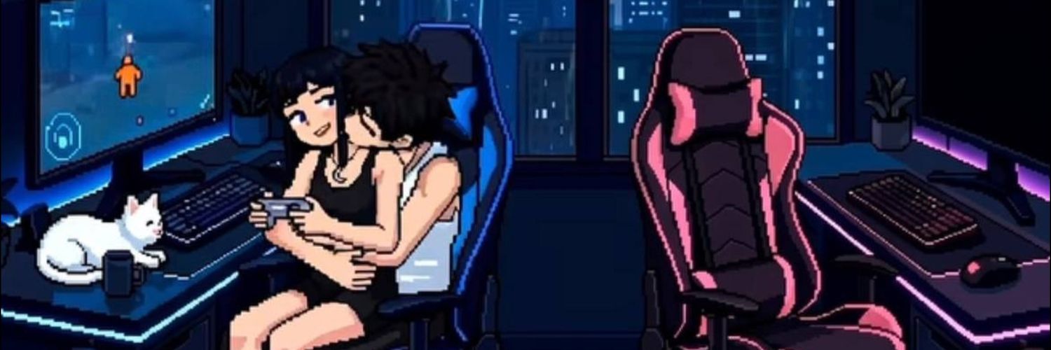 MainlyYeezy's profile banner image