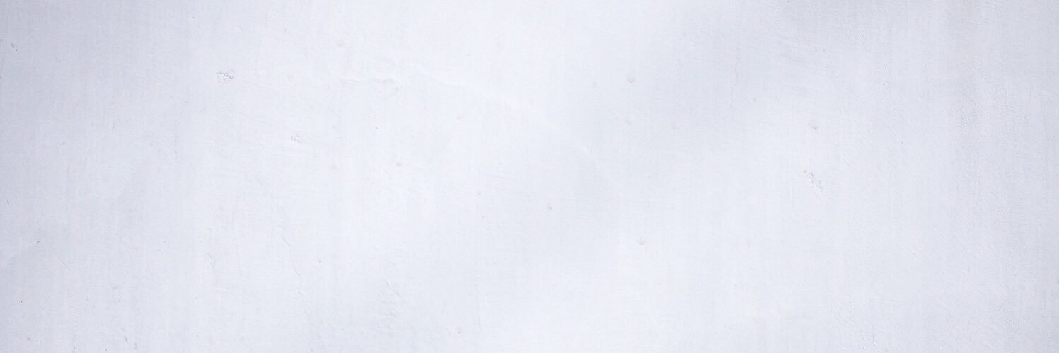 sena_m01's profile banner image