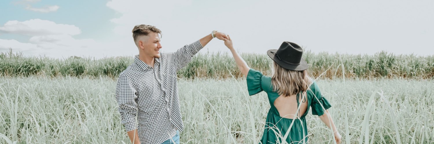 ayeekylee's profile banner image