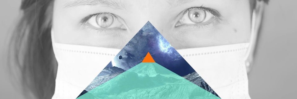 TheFutureLions's profile banner image