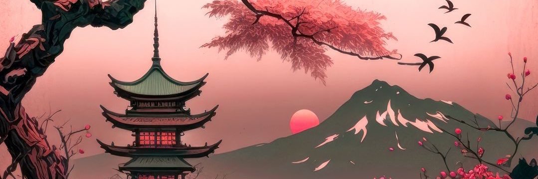 shehasastory_'s profile banner image