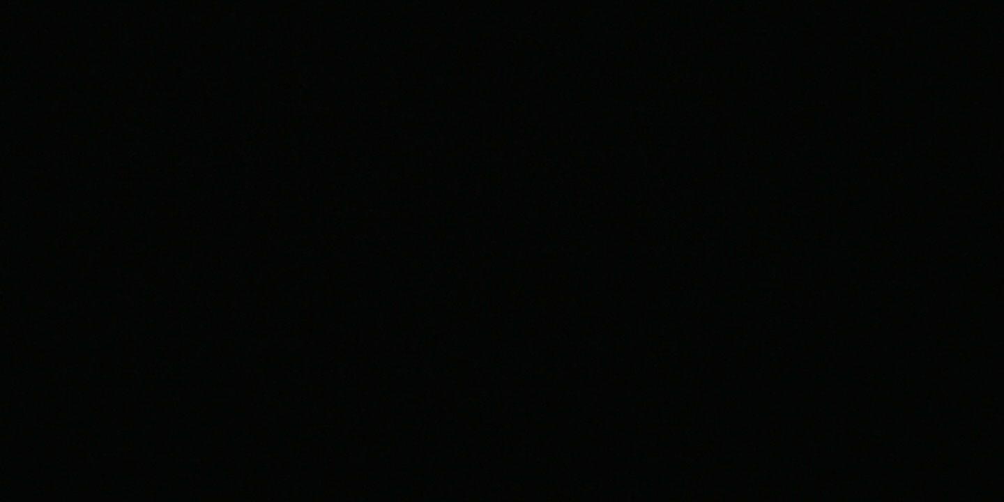 MyFanAccountX's profile banner image