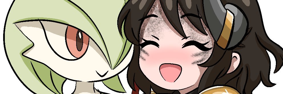 FieryRequiem's profile banner image