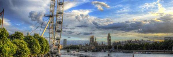 rob_dalton88's profile banner image