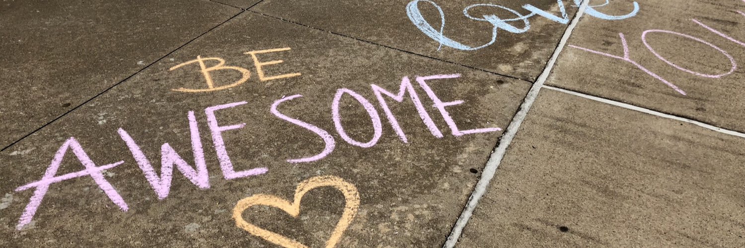 Don Jeter Elementary banner