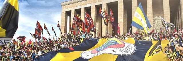 Arif Vardar banner