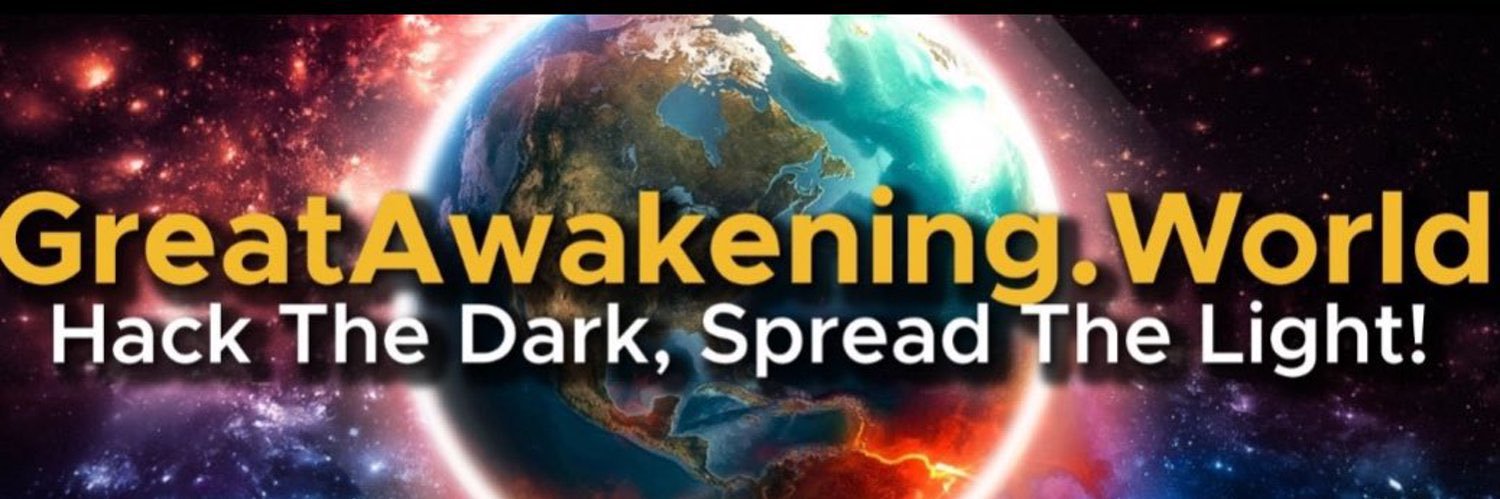 Ron The Socialess banner