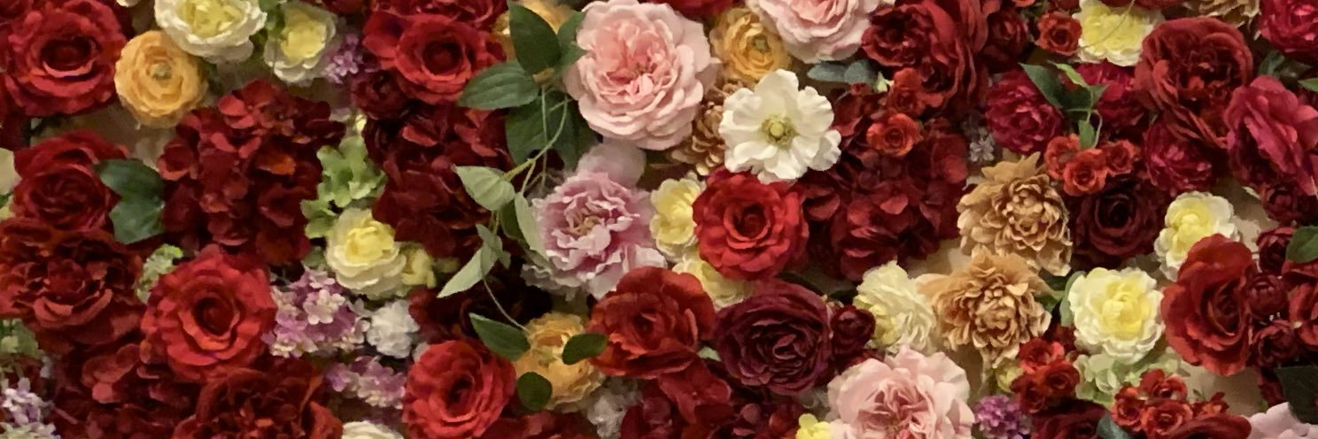 ry_mama_SP's profile banner image