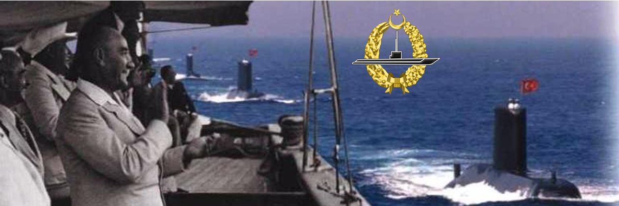 Can Erenoğlu banner