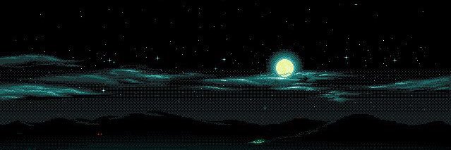 aryudann's profile banner image