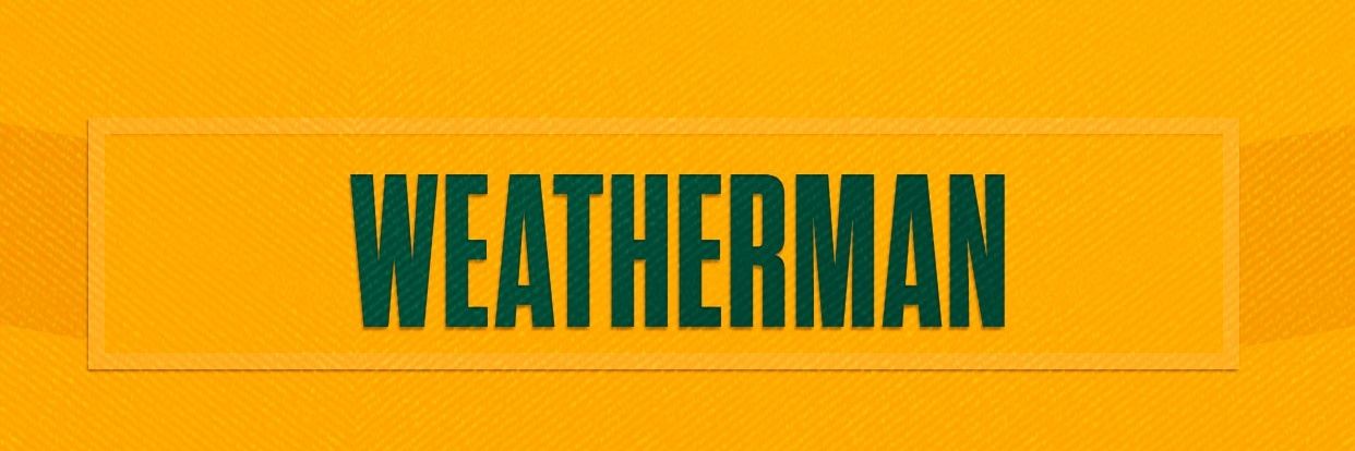 Baylor_Weather's profile banner image