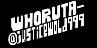 justiceworld999's profile banner image
