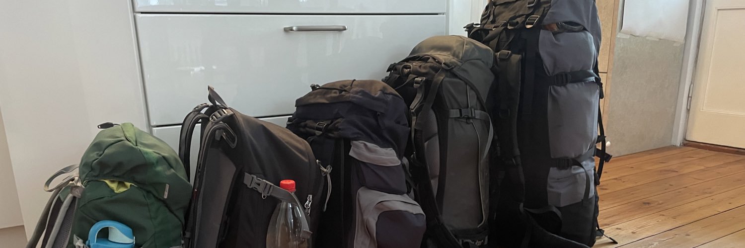 seeblickvomdach's profile banner image