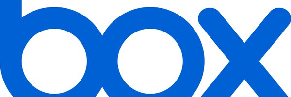 DeelyThomas Profile Banner