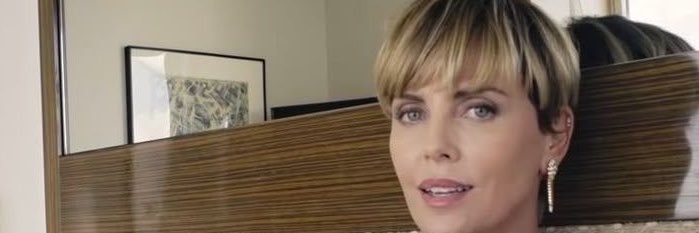 Charlize3030's profile banner image