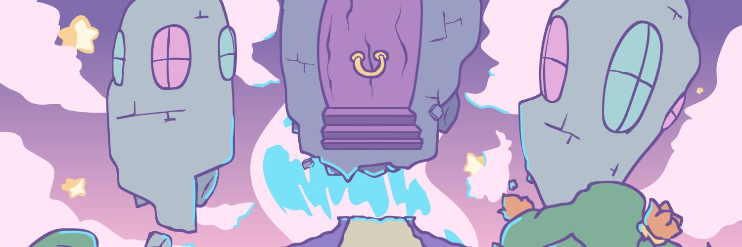 Kiru. 🌨️ banner