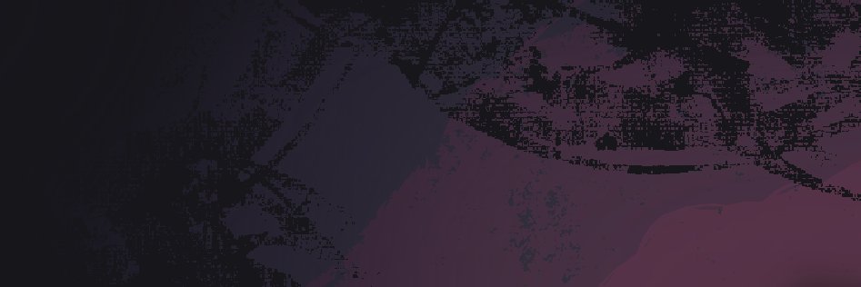 Kiru_nuvem's profile banner image