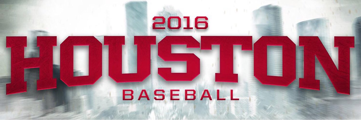 UHCougarsbb's profile banner image